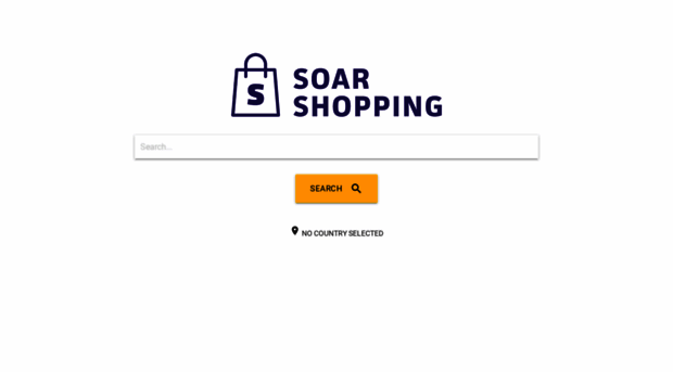 shopping.salesoar.com