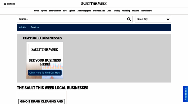 shopping.saultthisweek.com