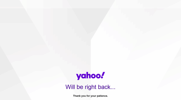 shopping.yahoo.com.au