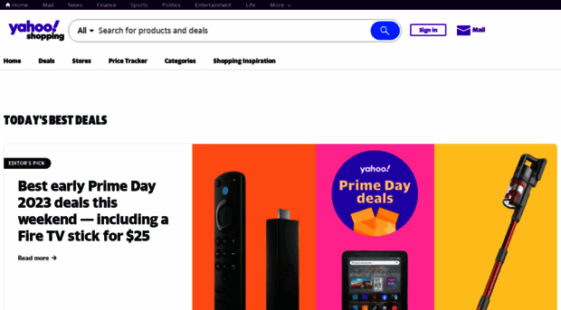 shopping.yahooapis.com