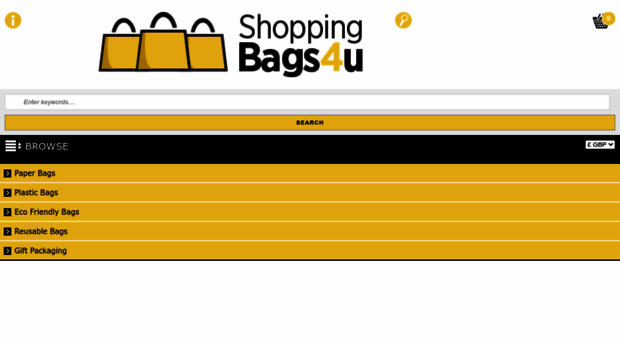 shoppingbags4u.co.uk