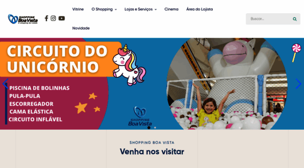 shoppingboavista.com.br