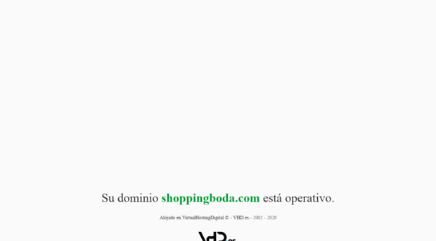 shoppingboda.com