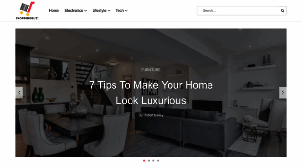shoppingbuzz.site