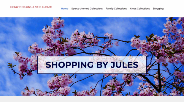 shoppingbyjules.weebly.com