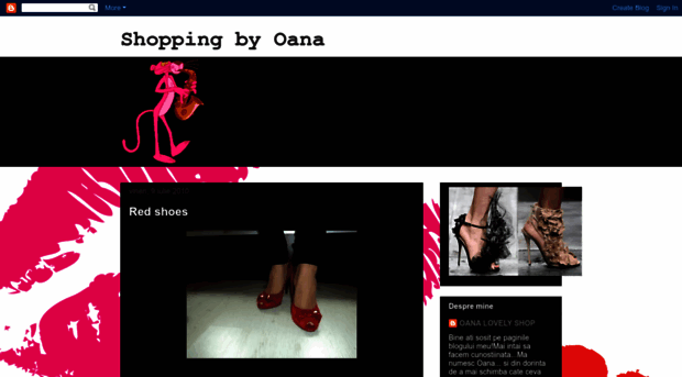 shoppingbyoana.blogspot.com