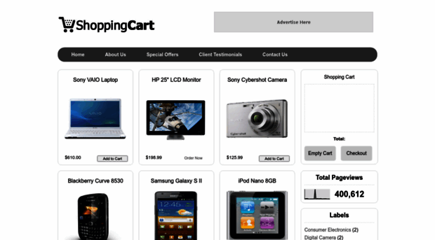 shoppingcart-bthub.blogspot.com.au