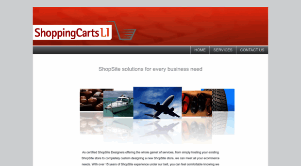 shoppingcartsli.com