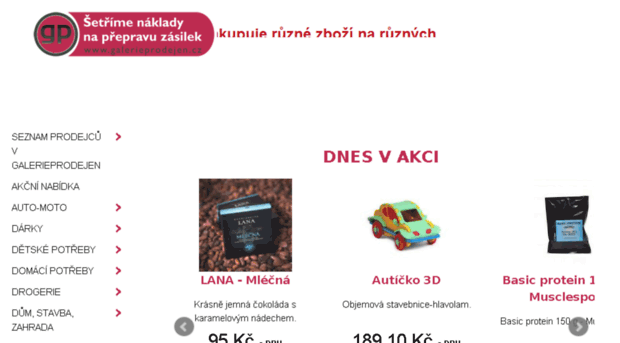 shoppingcity.cz