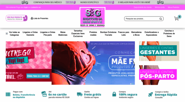 shoppingdagestante.com.br