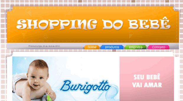 shoppingdobebepira.com.br