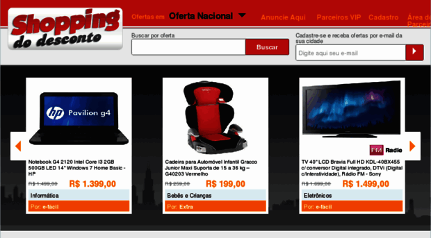 shoppingdodesconto.com.br