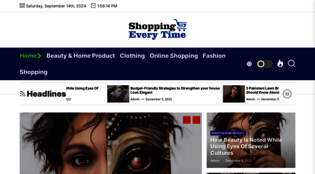 shoppingeverytime.com