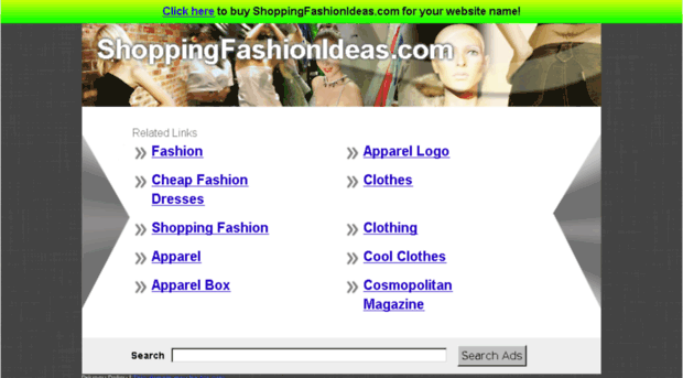 shoppingfashionideas.com