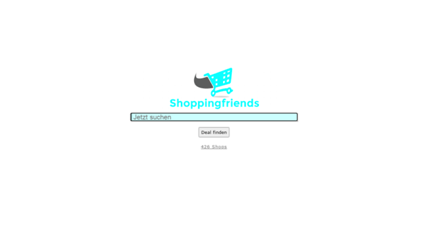 shoppingfriends.de