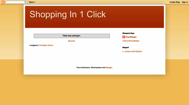 shoppingin1click.blogspot.com