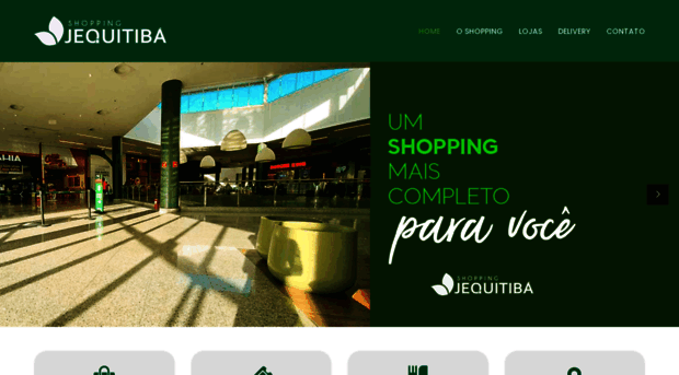 shoppingjequitiba.com.br