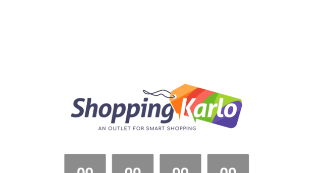 shoppingkarlo.pk