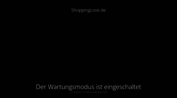 shoppinglove.de