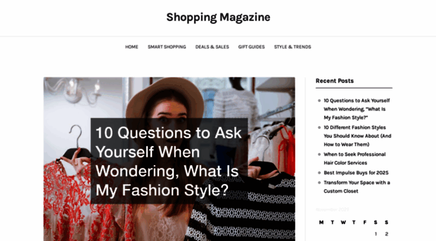 shoppingmagazine.org