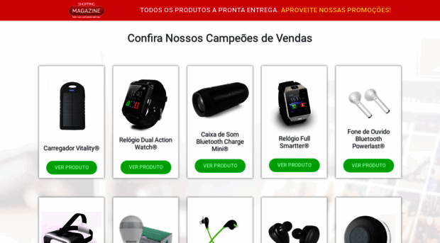 shoppingmagazineonline.com.br