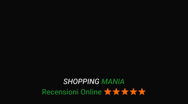 shoppingmania.eu