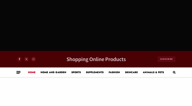 shoppingonlineproducts.com