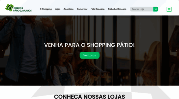 shoppingpatioguarulhos.com.br