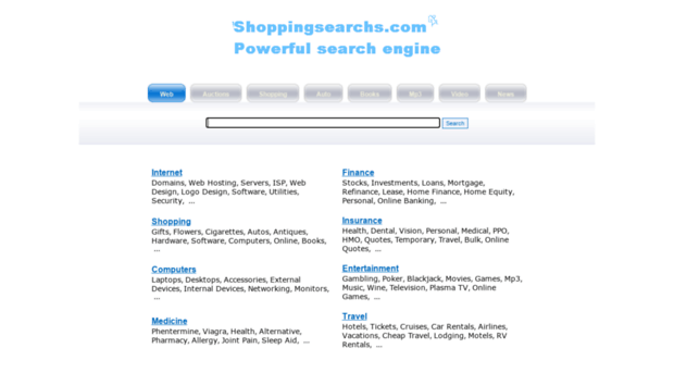 shoppingsearchs.com
