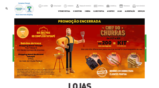 shoppingtatuape.com.br