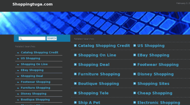 shoppingtuga.com