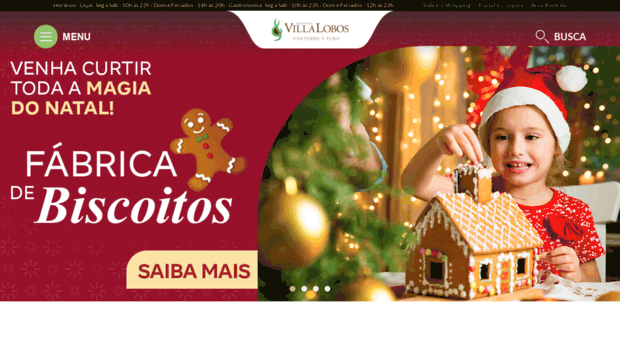 shoppingvilla-lobos.com.br