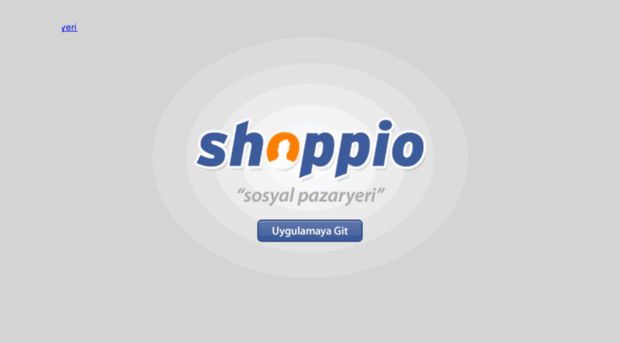 shoppio.com