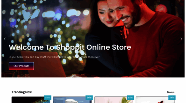 shoppit.store