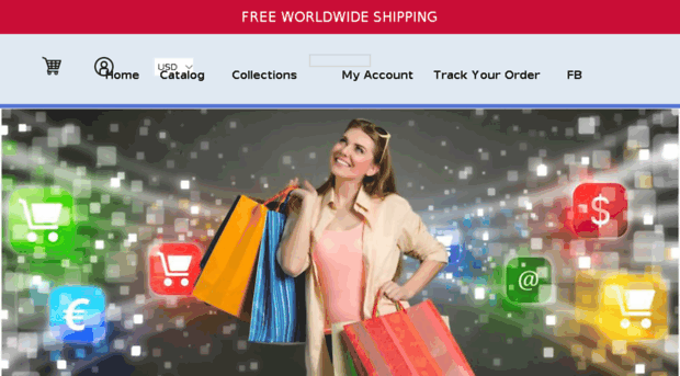 shoppiwise.com