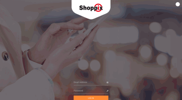 shoppix.shopmetrics.com