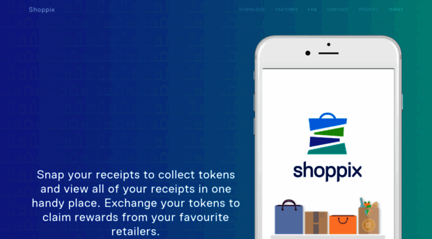 shoppixapp.com