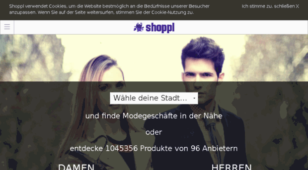 shoppl.de