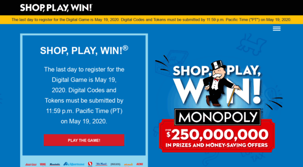 shopplaywincodes.com