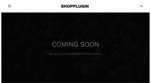 shopplugin.net