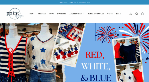 shoppointoforigin.com