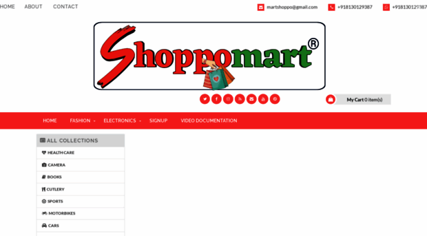 shoppomart.blogspot.com