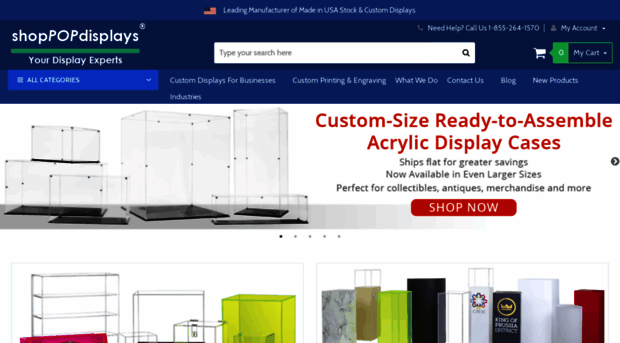 shoppopdisplays.com