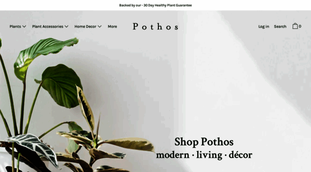 shoppothos.com