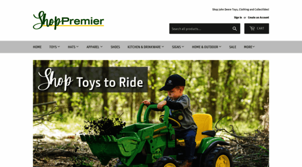 shoppremier.ca