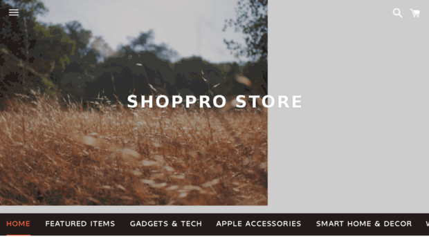 shopprocompany.myshopify.com