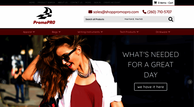 shoppromopro.com