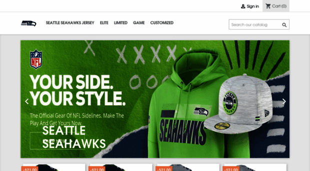 shopproseahawks.com