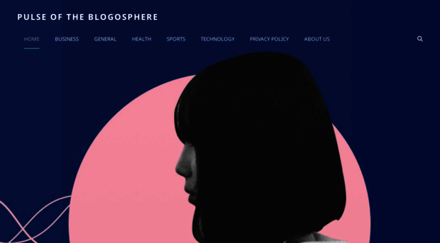 shoppsports.com