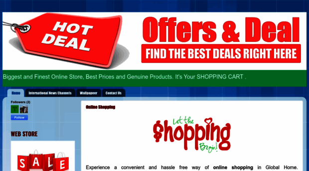 shopptk.blogspot.com